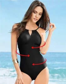 bodyflirt-czarny-stroj-kapielowy-w5j-sb5-46