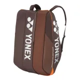 pro-racquet-marka-yonex