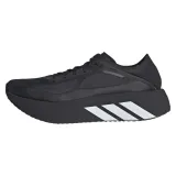 hyperboost-run-kod-producenta-kk2010