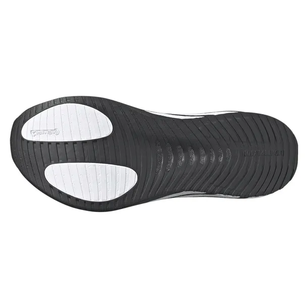 hyperboost-run-marka-adidas