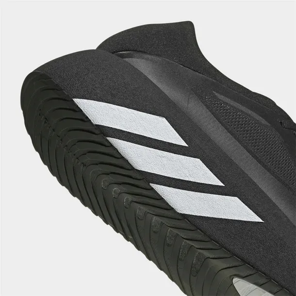 hyperboost-run-marka-adidas-kod-producenta-kk2010