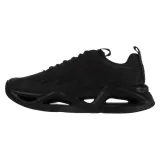 7x000304af18442mc005-kod-producenta-7x000304af18442mc005