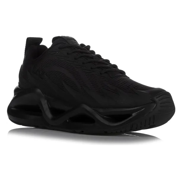 7x000304af18442mc005-marka-armani