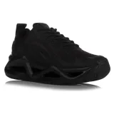 7x000304af18442mc005-marka-armani