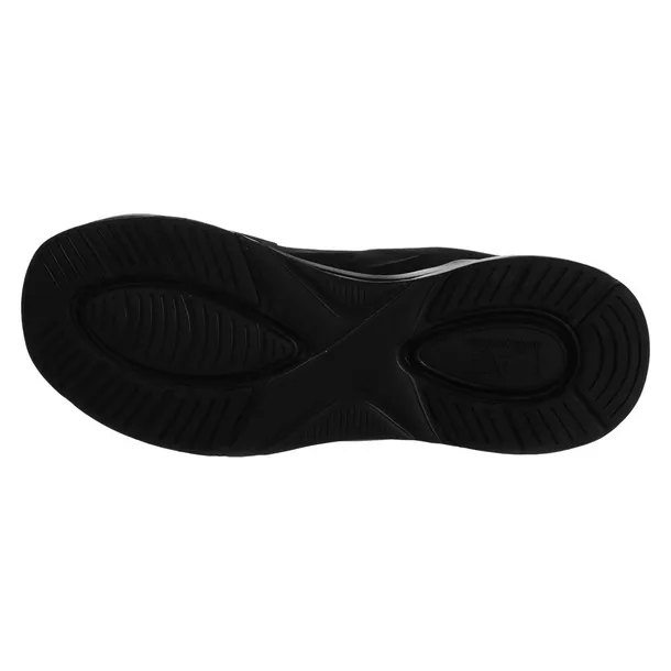 7x000304af18442mc005-kod-producenta-7x000304af18442mc005-marka-armani