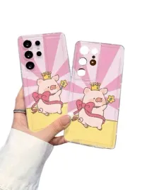 shein-etui-na-telefon-samsung-galaxy-s23-faj-s05
