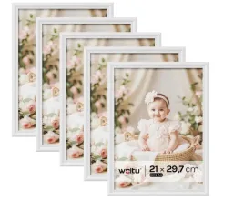 woltu-biala-ramka-na-zdjecie-10-pack-p13-s02-13x18