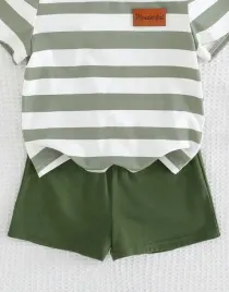 shein-zielone-krotkie-spodenki-ut4-s05-68-74