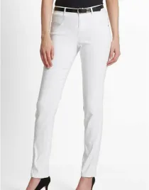 elastyczne-biale-proste-spodnie-jeans-pct-sb5-52