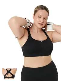 shein-czarny-sportowy-top-zro-s05-90f