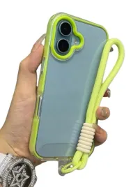shein-etui-na-telefon-iphone-16-pro-max-566-s05