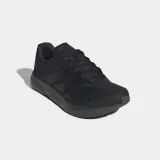 duramo-rc2-kod-producenta-kk3209-marka-adidas