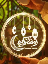 shein-dekoracyjna-lampa-led-3rd-zt1