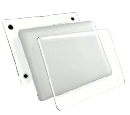 shein-przezroczysta-obudowa-do-laptopa-pro-14-3gn-sc1