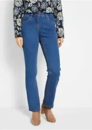niebieskie-spodnie-jeans-mgt-sb6-s