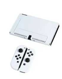 shein-biale-etui-case-kompatybilny-z-nintendo-switch-pqd-sc1