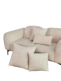 shein-bezowa-poszewka-na-poduszke-2-pack-av4-sc1-30x50