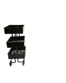 shein-czarny-organizer-do-przechowywania-74x-sc1-12x7