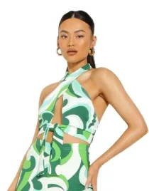 boohoo-wiazany-top-print-l09-n01-l
