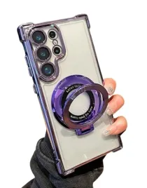 shein-etui-na-telefon-galaxy-s20-fu1-s01
