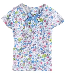 tuc-tuc-t-shirt-wzor-jk2-zt1-56