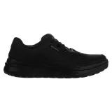 sterling-cedrick-kod-producenta-211394bbk