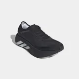 hyperboost-run-kod-producenta-kk2010-marka-adidas