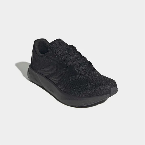 duramo-rc2-kod-producenta-kk3209-marka-adidas