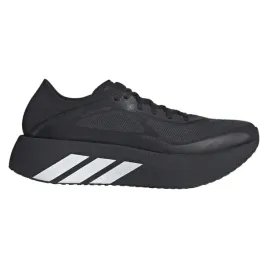 hyperboost-run