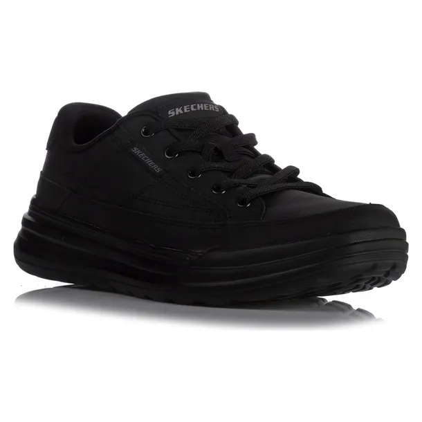 sterling-cedrick-marka-skechers