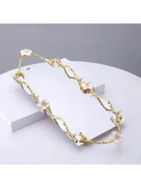 shein-lustrzana-podstawka-zdobienia-pas-s02-27x14cm