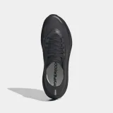 hyperboost-run-kod-producenta-kk2010-rozmiar-43-1-3