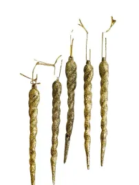shein-zlote-ozdoby-choinkowe-3-pack-3si-zt1