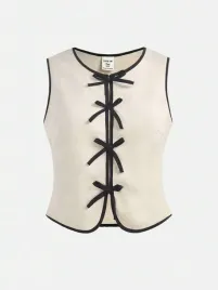 shein-bezowy-top-kokardy-aym-zt1-164