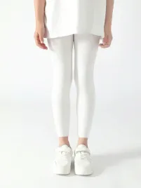 shein-rajstopy-dla-niemowlat-i-dzieci-l6r-s04-146