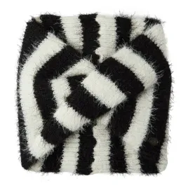 szalik-o-neill-ann-tube-scarf