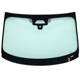 szyba-czolowa-nowa-bmw-x5-g05-x7-g07-2023-akustyka-kamera-sensor-hud