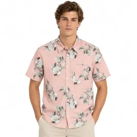 koszula-meska-huf-widower-woven-shirt-z-krotkim-rekawem-w-kwiaty
