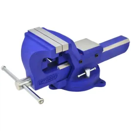 imadlo-slusarskie-obrotowe-przemyslowe-150mm-6-zeliwo-sg-awtools-aw24246bl