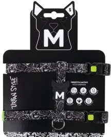 urban-style-freestyle-bandw-active-szelki-s