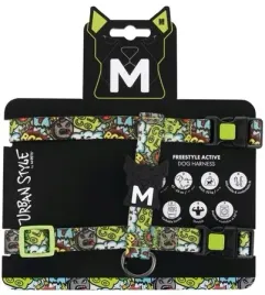 urban-style-freestyle-multi-active-szelki-m