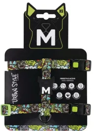 urban-style-freestyle-multi-active-szelki-xs