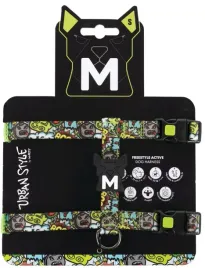 urban-style-freestyle-multi-active-szelki-s