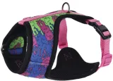 urban-style-lava-easy-fit-szelki-s-marka-m-pets