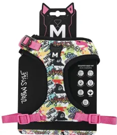 urban-style-graffiti-easy-fit-szelki-s
