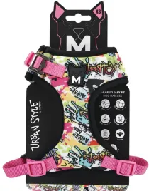 urban-style-graffiti-easy-fit-szelki-xs