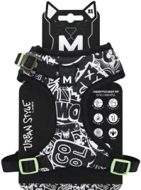 urban-style-freestyle-bandw-easy-fit-szelki-xs