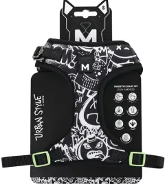 urban-style-freestyle-bandw-easy-fit-szelki-s