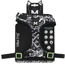 urban-style-freestyle-bandw-easy-fit-szelki-m