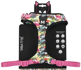urban-style-graffiti-easy-fit-szelki-l
